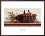 Buy Winter Apples at AllPosters.com