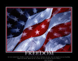 Patriotic Freedom