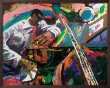 Buy After the Gig at AllPosters.com