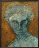 Semblance II