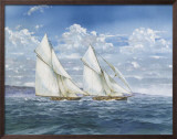 Buy Windy Day at AllPosters.com
