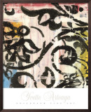 Buy Florencee IV at AllPosters.com