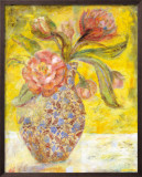 Buy Flower Song at AllPosters.com