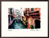 Buy Trattoria at AllPosters.com