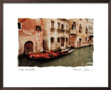 Buy Water and Walls at AllPosters.com