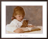 Buy The Lesson at AllPosters.com