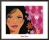 Buy Flower Power at AllPosters.com