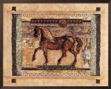 Buy Etruscan Pose II at AllPosters.com