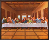 Last Supper