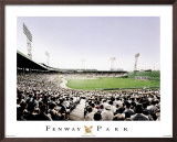 Fenway Park