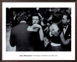 Buy El Morocco, 1955 at AllPosters.com