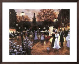 Buy Good Evening at AllPosters.com