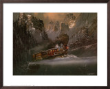 Buy Upward Pull at AllPosters.com