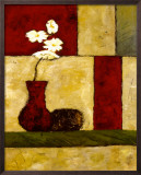 Buy Orchid Panel II at AllPosters.com