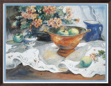 Buy Copper Colander at AllPosters.com