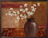 Buy Oriental Accent I at AllPosters.com