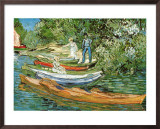 Boats to Rent