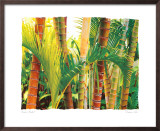 Buy Bamboo Ballet at AllPosters.com