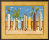 Buy Surf Boards at AllPosters.com