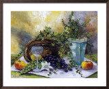 Buy Picnic Prepared at AllPosters.com