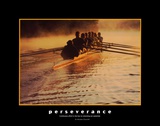 Perseverance