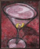 Buy Martini Twist at AllPosters.com