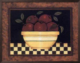 Apples