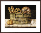Buy Pain Bretzeln at AllPosters.com