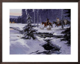 Buy After the Hunt at AllPosters.com