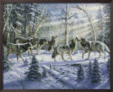 Buy Kindred Spirits at AllPosters.com