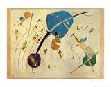 Vers Le Blue, c.1939