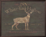 White Tail Hollow