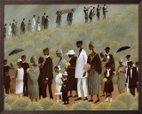 Buy Funeral March at AllPosters.com