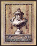 Buy Artifact I at AllPosters.com