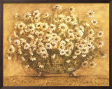 Buy So Many Daisies at AllPosters.com