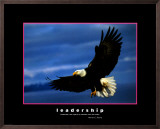 Buy Leadership at AllPosters.com
