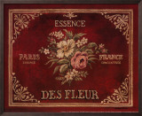 Essence