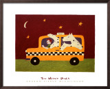 Buy Too Many Dogs at AllPosters.com