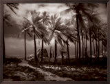 Buy Place of Refuge IV at AllPosters.com