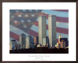 United We Still Stand