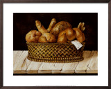 Buy Pain d'Epice at AllPosters.com