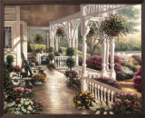 Buy Sunday Afternoon I at AllPosters.com
