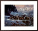 Buy Hardpull to Orway at AllPosters.com