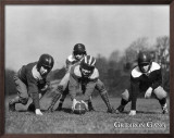 Gridiron Gang I