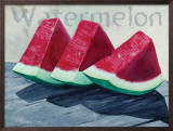 Buy Watermelon at AllPosters.com