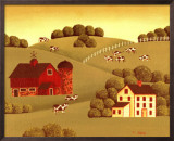 The Farm