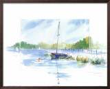 Buy At Ease at AllPosters.com