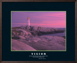 Buy Vision at AllPosters.com