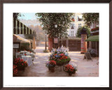 Buy Sunday Morning at AllPosters.com