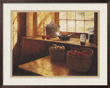 Buy Baskets of Vegetables at AllPosters.com